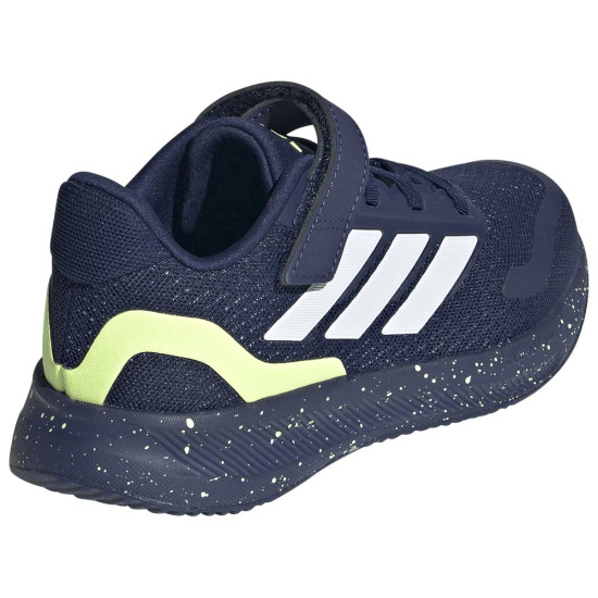 Adidas Runfalcon 5 EL C